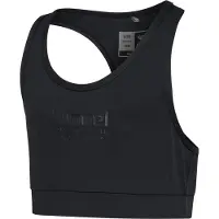 Hummel Pure Sport-topp