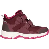 TROLLKIDS Kjerag Tursko