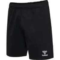 Hummel Go 2.0 Shorts