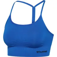 Hummel Tiffy Seamless Sport-topp