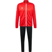 Hummel Logo Treningsdress