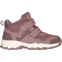 TROLLKIDS Kjerag Tursko