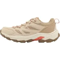 Jack Wolfskin Vojo Tour Texapore Low Tursko