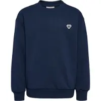 Hummel Loose Bee Collegegenser