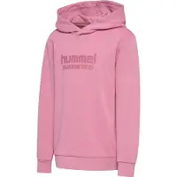 Hummel Base Hettegenser