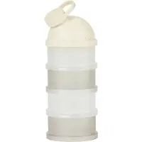 BabyMoov A004215 milk powder dispenser
