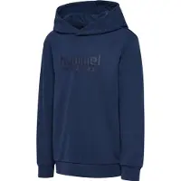 Hummel Base Hettegenser