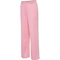 Hummel Daily Adjust Pants Candy Pink (104 / 4 år)