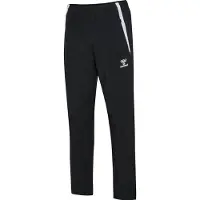 Hummel Lead 2.0 Woven Treningsbukse
