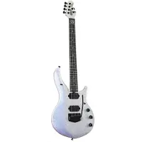 Music Man Majesty Her Majestys Request