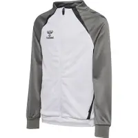 Hummel Lead 2.0 Treningsjakke