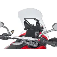 Givi Ducati Multistrada V4 21 Monteringsbøyle Bak Vindskjerm