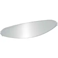 Shark S600/s700/s900/open/ridill Antidugg