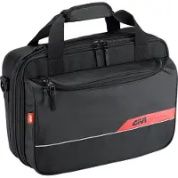 Givi 33-46l Trk33/trk46 Inner Veske