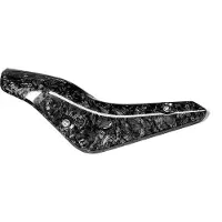 Akrapovic P-hsy10so6 Varmeskjold