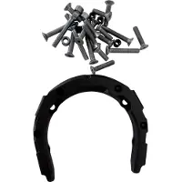 SW-Motech Pro Trt.00.787.13500/b Tankring