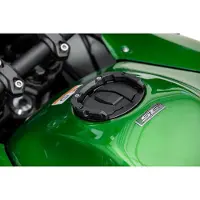 SW-Motech Pro Trt.00.787.31100/b Tankring