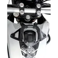 SW-Motech Pro Trt.00.787.21301/b Tankring