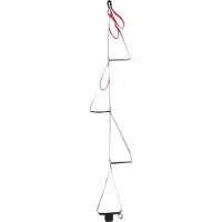 Climbing Technology Stige