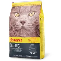 Josera Kattesekk Catelux