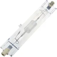 Philips RX7s MasterColour CDM-TD Ø 22 cm, 4 200 K