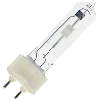 Philips Halogenmetallpære (MH) Mastercolour cdm-t 70w/830 g12 G12