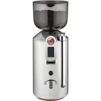 Lapavoni Cilindro Elektrisk Kaffekvern