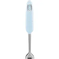 Smeg HBF11PBEU Stabmixer Pastelblau