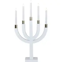 Star Trading Adventsstake Elias