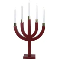 Star Trading Adventsstake Elias