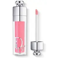 Dior Addict Maximazer 010 Leppestift