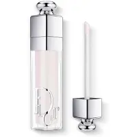 Dior Addict Maximazer 002 Leppestift