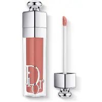 Dior ADDICT LIP MAXIMIZER 038 ROSE NUDE 6ML