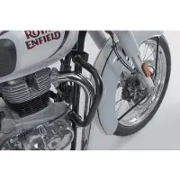 SW-Motech Royal Enfield Classic 350 22 Rørformet Motor Beskytter