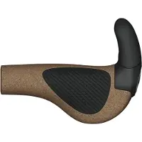 Ergon Gp2 Evo Biokork L Håndtak