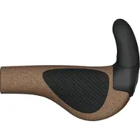 Ergon Gp2 Evo Biokork S Håndtak