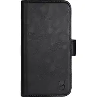 Gear lommebok etui iPhone 14 Pro 2in1 Magnet 7 kort