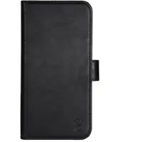 Gear lommebok etui iPhone 14 Pro Max 2in1 Magnet 7 kort