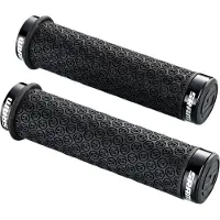 Sram Dh Silicone Håndtak