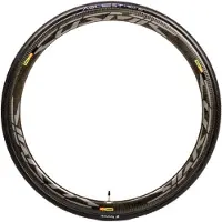 Panaracer Agilest Light 700c X 23 Racerdekk