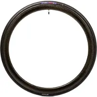 Panaracer Agilest 700c X 28 Racerdekk