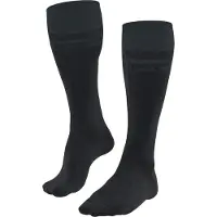 Falke Sk7 Race Lange Sokker