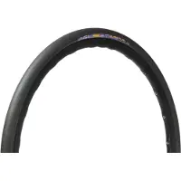 Panaracer Agilest Duro Tubeless 700c X 32 Racerdekk