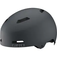 Giro Quarter Fs Byhjelm