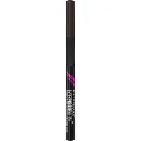 Maybelline Master Precise Tattoo Gel Liner 1 ml - Forest Brown