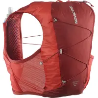 Salomon Active Skin 8l Set Hydreringsvest