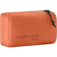 Eagle creek Pack-it Isolate Cube Bagasjeorganisering 1l