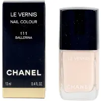Chanel Le Vernis nail polish