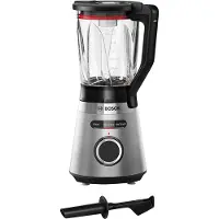 Bosch Serie | 4 VitaPower MMB6382M - Mikser - 1.5 liter - 1.2 kW - grafitt