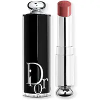 Dior Addict Nº786 Leppestift
